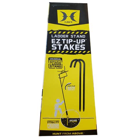 Up stakes .